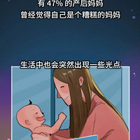 ���º��Ӻ��Һ�ڵ�����