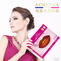 ����������ʲô�ġ������������ʺ����䣿