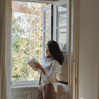 �ܾ���һ��ɫ��������Щǳɫϵ��������ּ��䣡