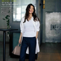 ˭�ܾܾ���ɫ�����أ������������ȹ�Ӷ��ܸ߼���