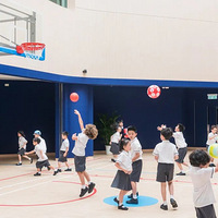 �������»���Բ����Ļ�����Ľ�����ʾȴֵ�û�ζ