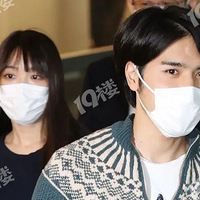 ձӹȣɷǩ֤⣬ֱǲͻع