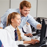 ����ѧ��̫��ÿ���ʲô���ԣ����к��Ӳ���Ӧ�óԵ�ʲô��