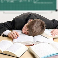 �߿��ĺ�����Ҫ�Ե�ʲô���Եġ��߿���ѧ����ʲô��ǿ��������