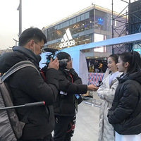 ѧ���Ͻ�ۺϳ���ԭ�������������˵���ʱ�