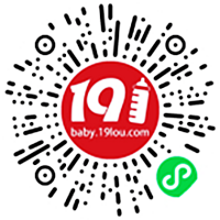 ����138Ԫ��������Ϻ��ˮ����������������桭�����ĳ���