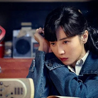 �ӡ������䡷����ͥ�Ժ��ӳɳ���Ӱ��