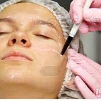 �ײ���С��Ƥ����ȫ���̣�С��Ƥ����7��ָ��������գ�ۣ�