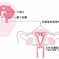 ͻ�����������趻���������Ԥ��������