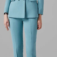 ���ȵ����������Ķɹ�ÿһ��