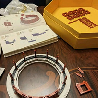 С�׻�ľҲ�����ָ�