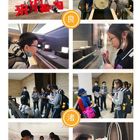 ���������⼮��Ա��ŮѧУ�������ںϲ���2022ѧ����������