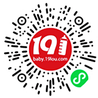 �˵������ߣ�49.9Ԫ������ֵ��Ĵ���԰��20+��Ŀ����ˢ