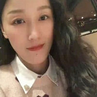 ����ʲô���ⶼ��