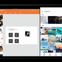 OPPO Pad��ô����ֵ�ñ�����İ�׿ƽ��
