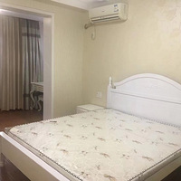 բŪڵڸ԰Сװ绰18606542373