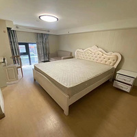 ¸LOFT18606542373
