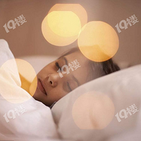 ĸƷƵĲ˿ȽϺãҪ֪Ĳ˿Ʒƣ