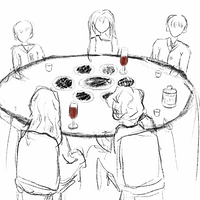 �ҵĴ��� ��������������ݶ�����ѧ���ʲ�12�꼶�����ڡ�����