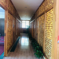 ���ݹ������칫�÷�����