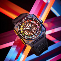 ROMAGO��Ʒ���� | �ʺ�ɫ���˽�����