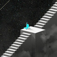 ����ʱ����ʲôֵ�ỵ́�ʲôֵ��ѧ��