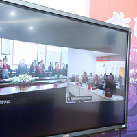 ȫʡ����ȫ���״������캼����������������ʦ�ƶ˹�����