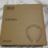 skg��׵������