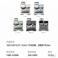 3.8����Ҫ���ˣ�����׼��������