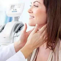 �����7d����������Ч��զ����7d����������ָ��ڶ��~