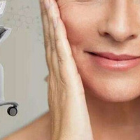 ����7d����Ч����7d��������һ����Ч����~