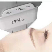 �ܿ�ָ��7d����������������7d�����������ϵüӿ�~