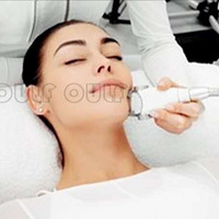 �ڴ���7d�����������ü�Ч��7d����������ûЧ��~