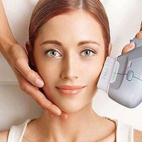 ����7d������������ô���£�7d�����������ע������~