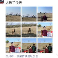����ĺ������޷��Ͷ����Ҵ�������ֱ׷2��ͷ�������봺�컹�ж�