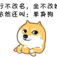 ��ֻ���ֵĵ�����ͦ�ã����쿪��