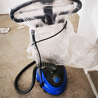 ������Ʒ�׼�˦