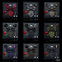 �ÿ��Ŀڴ���