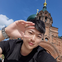 �Խ��ΪĿ����Ͻ���