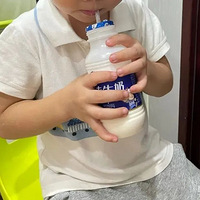 ����ţ�̲����̣����ݱ�����С���������һĻ���ؼҾͷ��˸�����