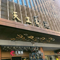 �칤��Է�����������ˡ������������겻��