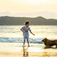 һ�ˣ�һ����һ����