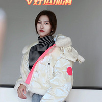 ϲ����һ�и�����ǰ��