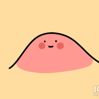 Ϊʲô���ͷƤ����������С����