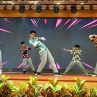 ���ݶ�����ѧ���ʲ�ʮ�������ϵ�лԤ��