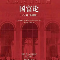 ������� ح�������Ƕ���ʱ