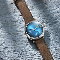 ����Ľʱ��������������ͯҲ�����ɲ���