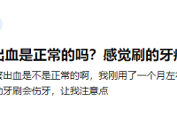 ���ܴ�綯��ˢʮ�������������/ŷ��B/����/��ʿ/����