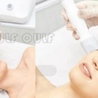 ���������������һ�ζ���Ǯ�������ڼ۸񾪴����ң�