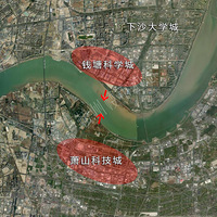 ���������Ƿ�Χȷ������Щ��鶼���������ĳ���